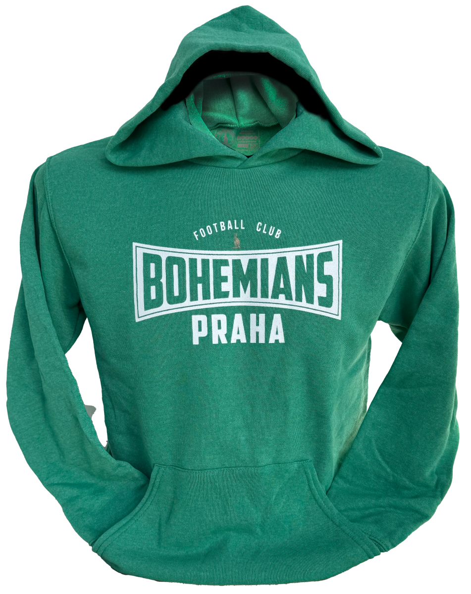 4240-mikina detska melir football club vizu